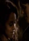 VampireDiariesWorld-dot-org_2x10TheSacrifce1028.jpg