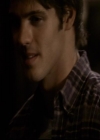 VampireDiariesWorld-dot-org_2x10TheSacrifce1029.jpg