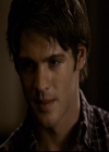 VampireDiariesWorld-dot-org_2x10TheSacrifce1030.jpg