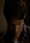 VampireDiariesWorld-dot-org_2x10TheSacrifce1031.jpg