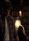 VampireDiariesWorld-dot-org_2x10TheSacrifce1034.jpg