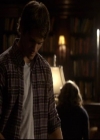 VampireDiariesWorld-dot-org_2x10TheSacrifce1035.jpg