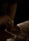 VampireDiariesWorld-dot-org_2x10TheSacrifce1036.jpg