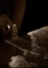 VampireDiariesWorld-dot-org_2x10TheSacrifce1037.jpg