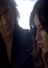 VampireDiariesWorld-dot-org_2x10TheSacrifce1042.jpg