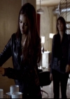 VampireDiariesWorld-dot-org_2x10TheSacrifce1047.jpg