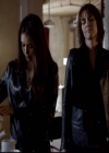 VampireDiariesWorld-dot-org_2x10TheSacrifce1049.jpg