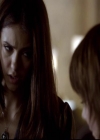 VampireDiariesWorld-dot-org_2x10TheSacrifce1053.jpg