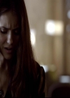 VampireDiariesWorld-dot-org_2x10TheSacrifce1057.jpg