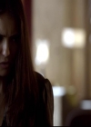 VampireDiariesWorld-dot-org_2x10TheSacrifce1058.jpg