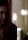 VampireDiariesWorld-dot-org_2x10TheSacrifce1059.jpg