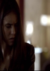 VampireDiariesWorld-dot-org_2x10TheSacrifce1061.jpg