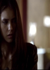 VampireDiariesWorld-dot-org_2x10TheSacrifce1065.jpg