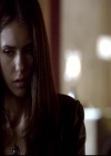 VampireDiariesWorld-dot-org_2x10TheSacrifce1066.jpg