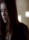 VampireDiariesWorld-dot-org_2x10TheSacrifce1067.jpg