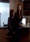 VampireDiariesWorld-dot-org_2x10TheSacrifce1068.jpg