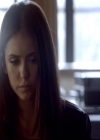 VampireDiariesWorld-dot-org_2x10TheSacrifce1078.jpg