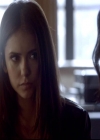 VampireDiariesWorld-dot-org_2x10TheSacrifce1079.jpg