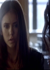 VampireDiariesWorld-dot-org_2x10TheSacrifce1082.jpg