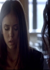 VampireDiariesWorld-dot-org_2x10TheSacrifce1083.jpg