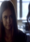 VampireDiariesWorld-dot-org_2x10TheSacrifce1084.jpg