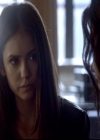 VampireDiariesWorld-dot-org_2x10TheSacrifce1085.jpg