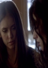 VampireDiariesWorld-dot-org_2x10TheSacrifce1086.jpg