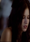 VampireDiariesWorld-dot-org_2x10TheSacrifce1087.jpg