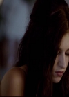 VampireDiariesWorld-dot-org_2x10TheSacrifce1088.jpg