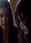 VampireDiariesWorld-dot-org_2x10TheSacrifce1089.jpg