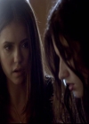 VampireDiariesWorld-dot-org_2x10TheSacrifce1090.jpg