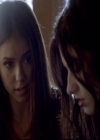 VampireDiariesWorld-dot-org_2x10TheSacrifce1091.jpg