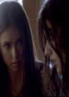 VampireDiariesWorld-dot-org_2x10TheSacrifce1092.jpg