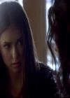 VampireDiariesWorld-dot-org_2x10TheSacrifce1093.jpg