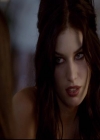 VampireDiariesWorld-dot-org_2x10TheSacrifce1095.jpg