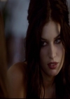 VampireDiariesWorld-dot-org_2x10TheSacrifce1096.jpg