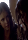 VampireDiariesWorld-dot-org_2x10TheSacrifce1097.jpg