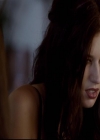 VampireDiariesWorld-dot-org_2x10TheSacrifce1098.jpg