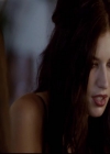 VampireDiariesWorld-dot-org_2x10TheSacrifce1099.jpg