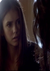 VampireDiariesWorld-dot-org_2x10TheSacrifce1101.jpg