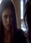 VampireDiariesWorld-dot-org_2x10TheSacrifce1104.jpg