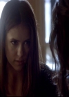 VampireDiariesWorld-dot-org_2x10TheSacrifce1105.jpg