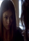 VampireDiariesWorld-dot-org_2x10TheSacrifce1106.jpg