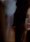 VampireDiariesWorld-dot-org_2x10TheSacrifce1109.jpg