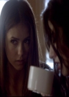 VampireDiariesWorld-dot-org_2x10TheSacrifce1110.jpg