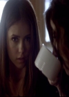 VampireDiariesWorld-dot-org_2x10TheSacrifce1111.jpg