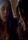 VampireDiariesWorld-dot-org_2x10TheSacrifce1114.jpg