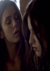 VampireDiariesWorld-dot-org_2x10TheSacrifce1115.jpg