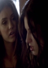 VampireDiariesWorld-dot-org_2x10TheSacrifce1116.jpg