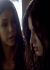 VampireDiariesWorld-dot-org_2x10TheSacrifce1117.jpg